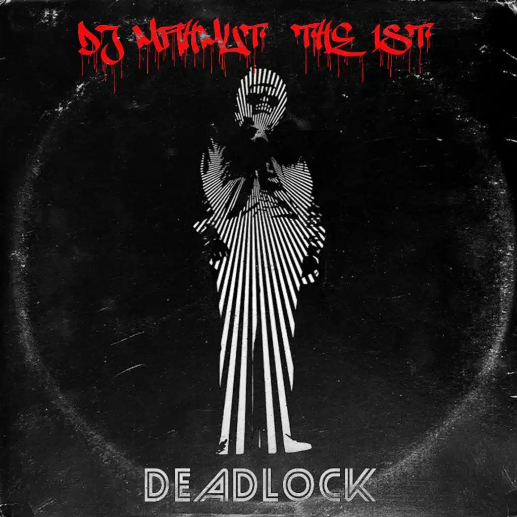 Deadlock