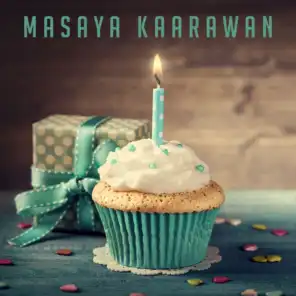 Happy Birthday To You (Classical Version)
