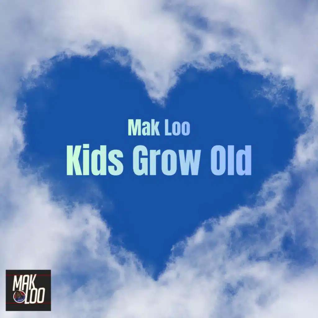 Mak Loo