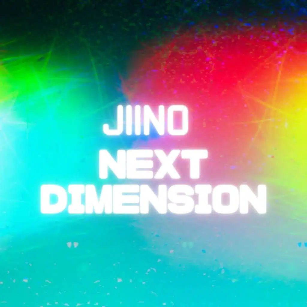 JIINO