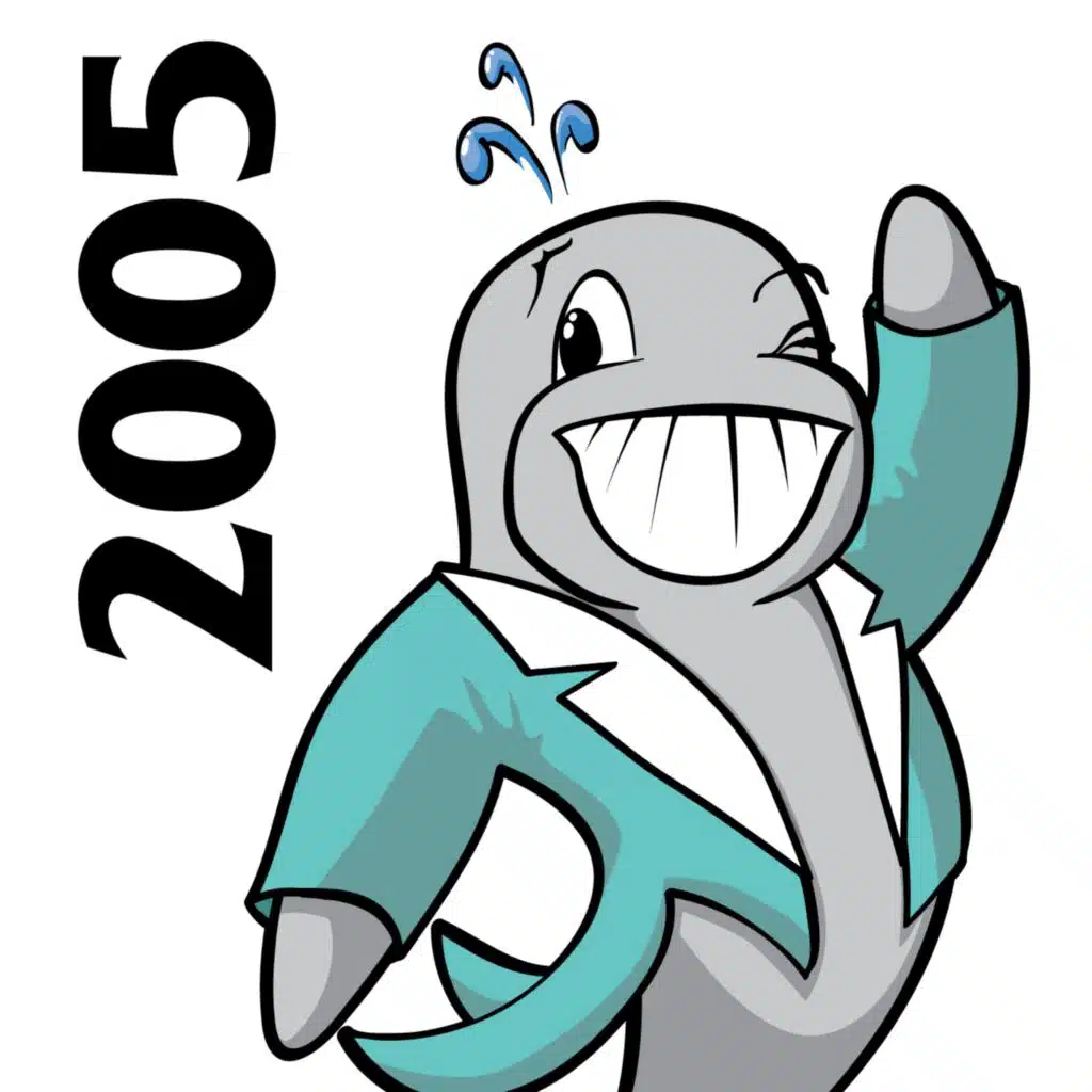 Schizophrenic Deaf Dwarfs