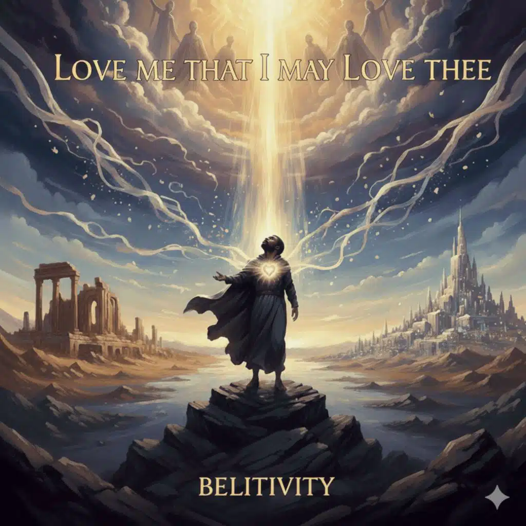 Belitivity