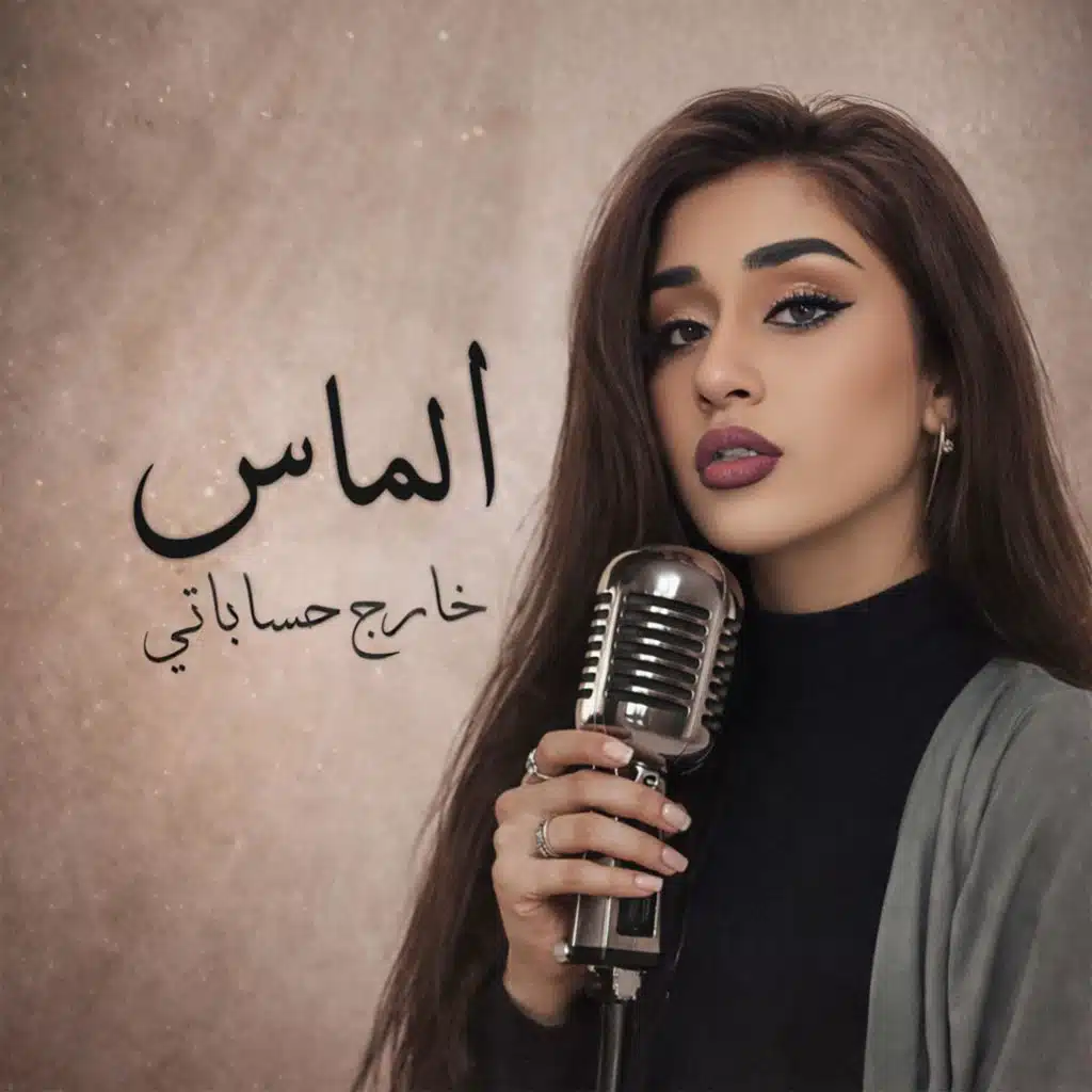 خارج حساباتي