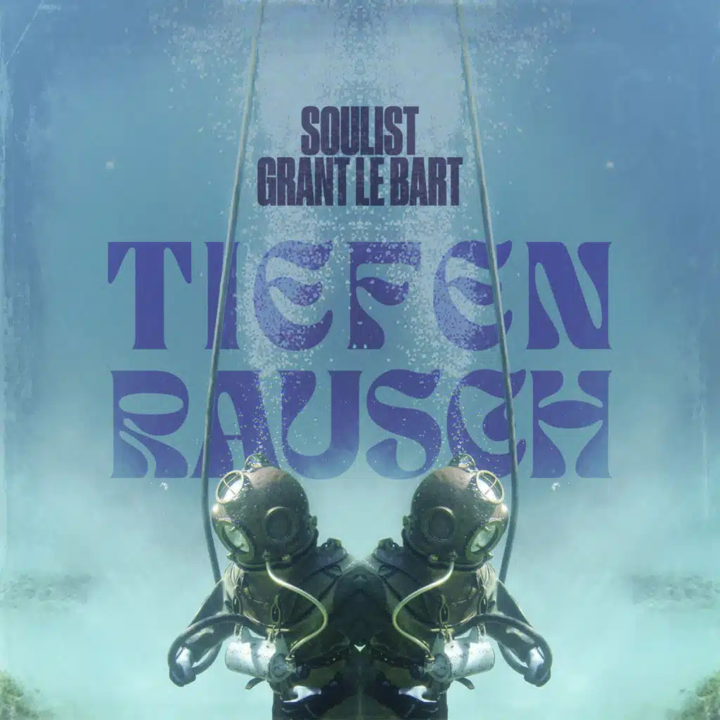 Bastard (feat. JMS & Cut Spencer)