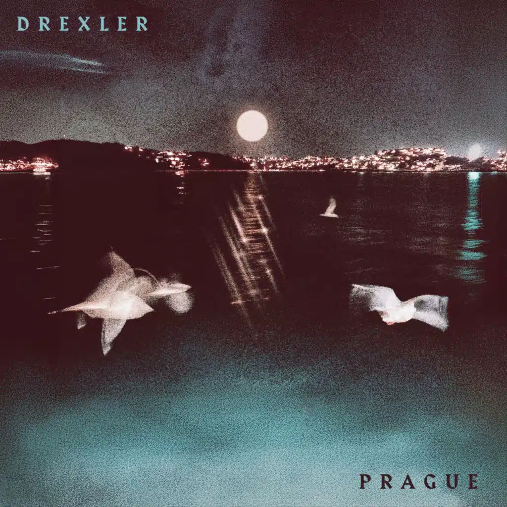 Drexler