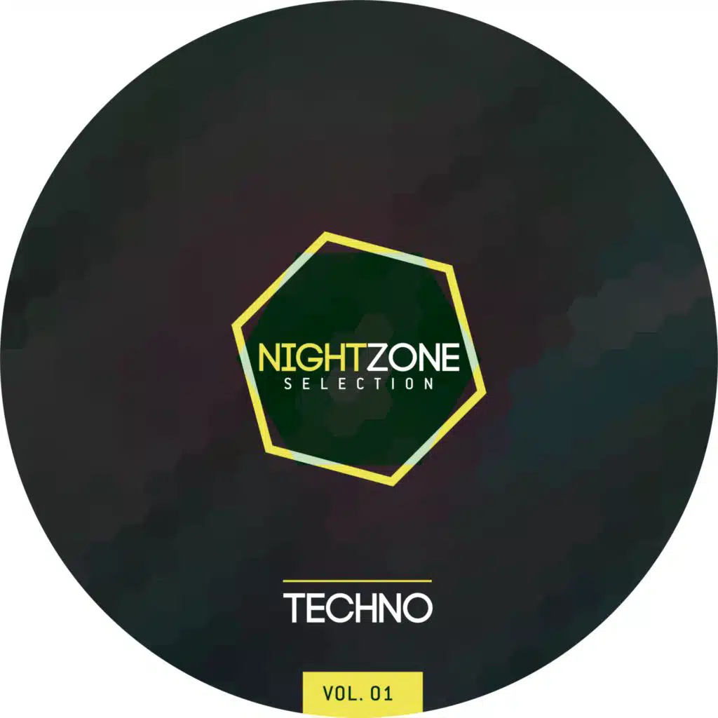 D@niele P, Ricky Presta, OTR & Pandemia