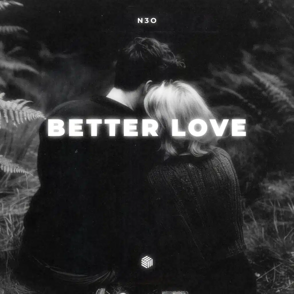 Better Love
