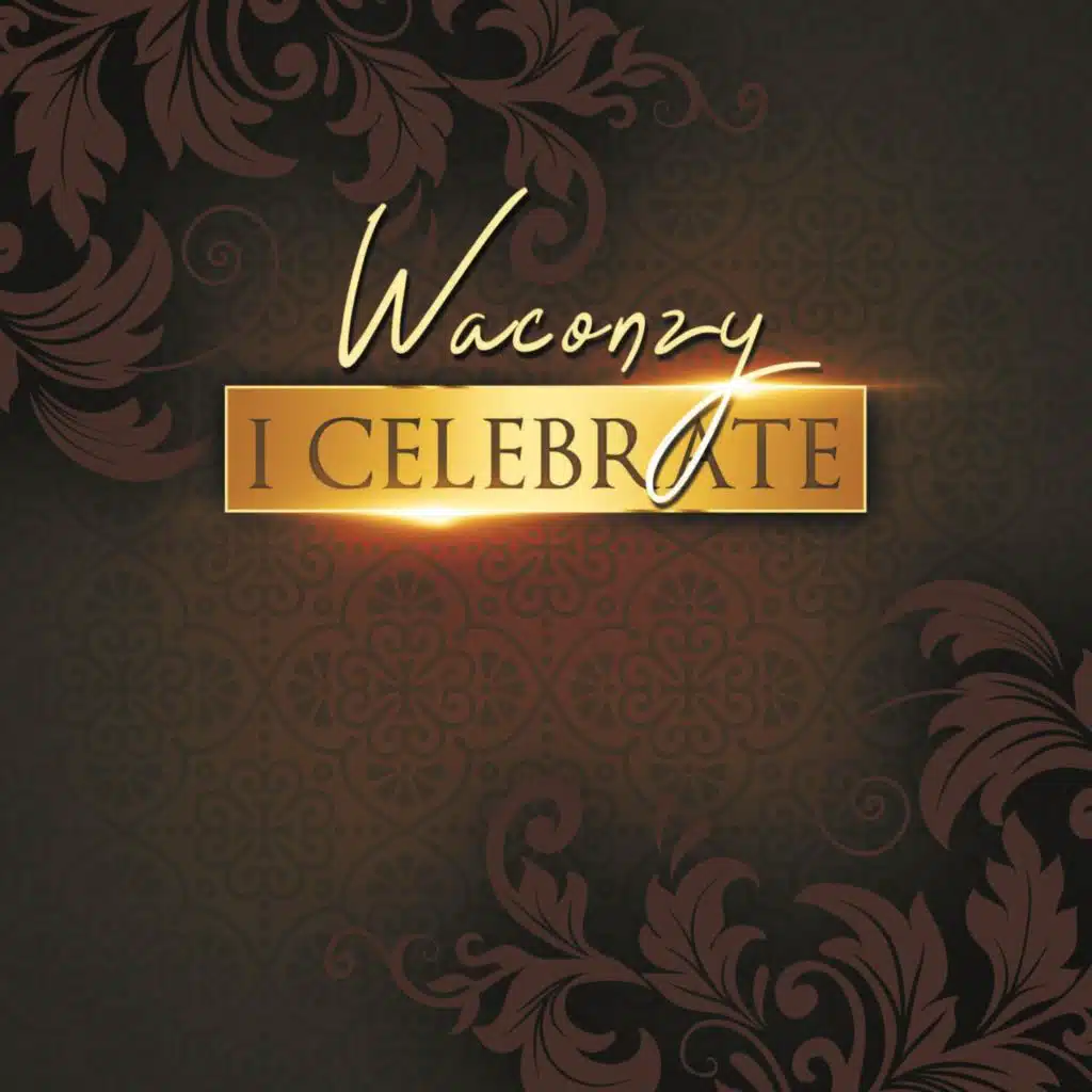 Too Much Money (Instrumental)