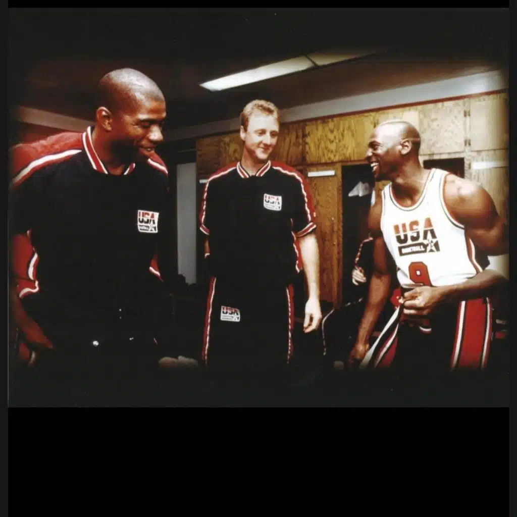 STAR PLAYERS (feat. RC9ine & GHOSTFACEBOYZ)