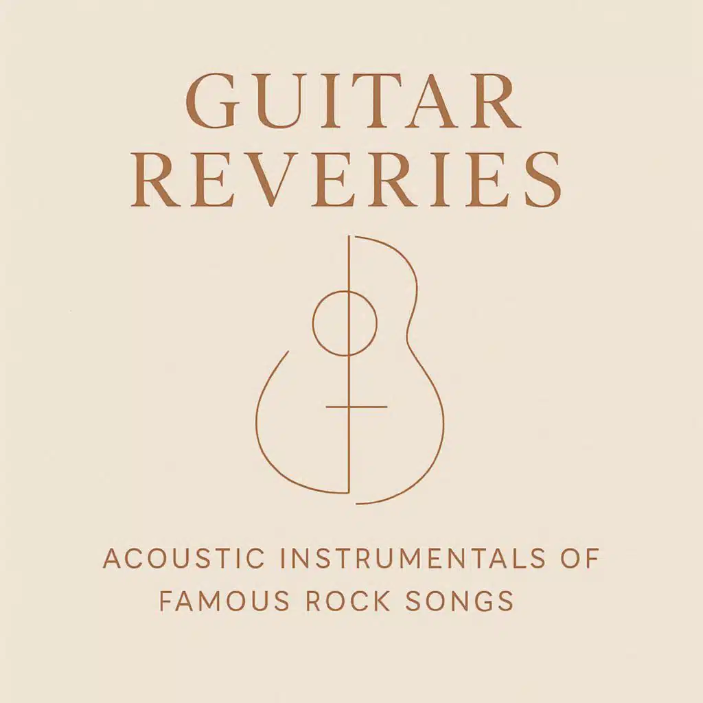 Balkaneros Banditos & Haris Abdagic