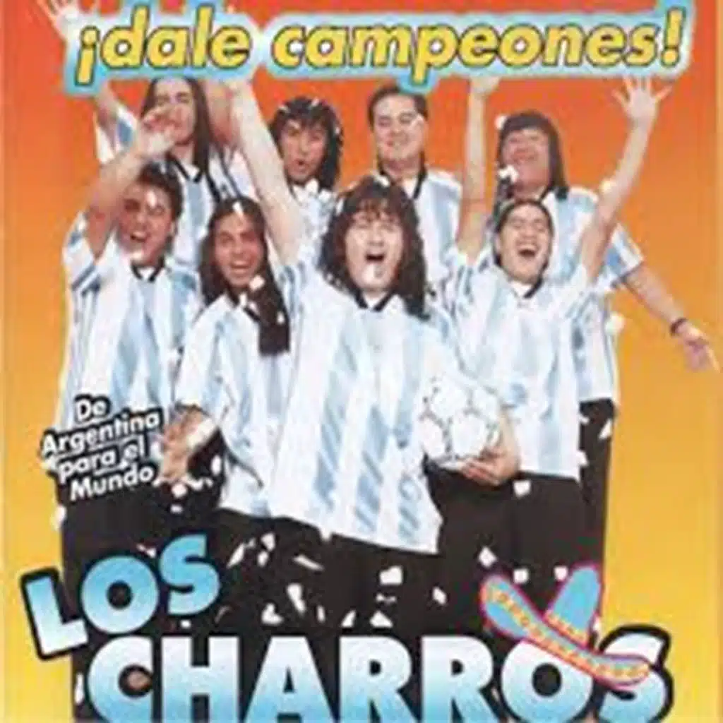 Una Lágrima Y Un Recuerdo