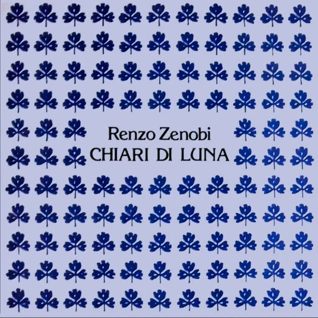 Chiari di luna