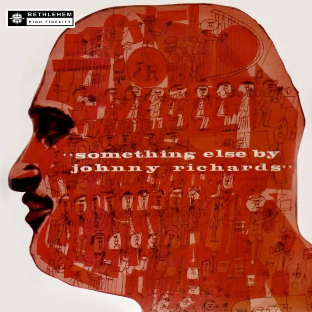 Something Else (Remastered 2013)