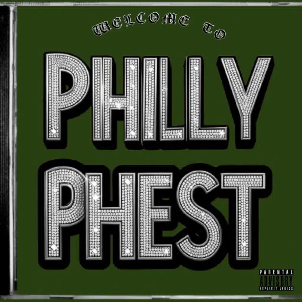 Welcome to Philly Phest