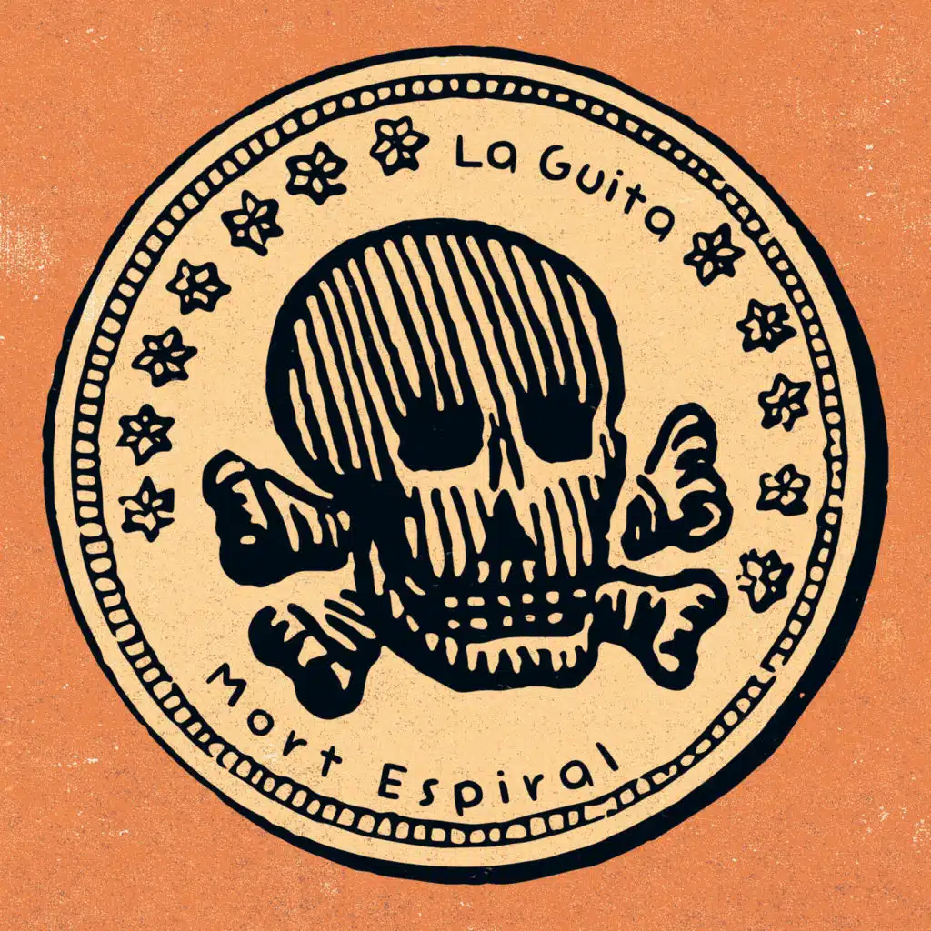 La guita