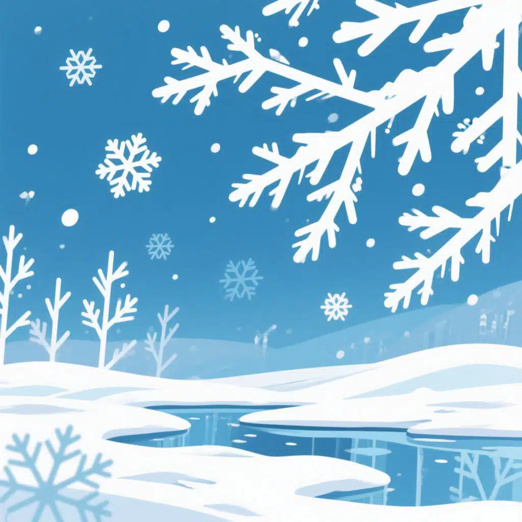 Tết Ơi Đừng Đi Nhanh