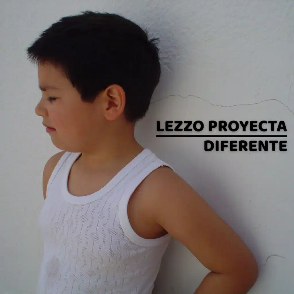 Si Pudiera (Remastered) [feat. Nadyn Ruiz]