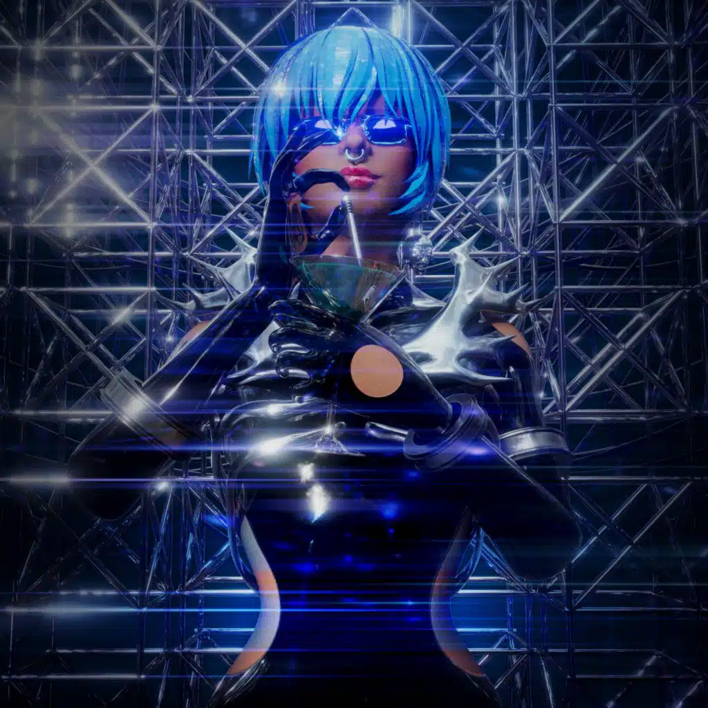 Coqueluxe Do Momento - Dórian Remix