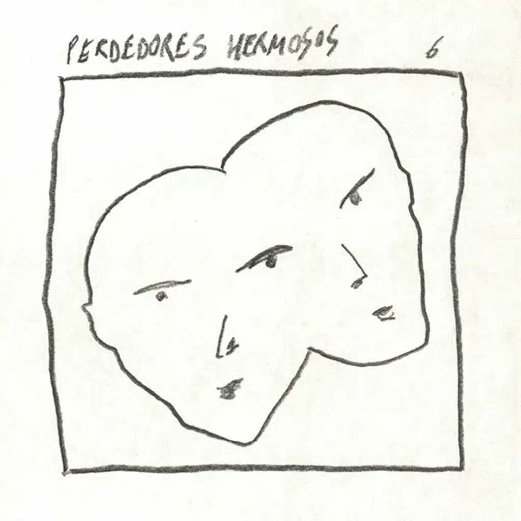 Mora y los Metegoles