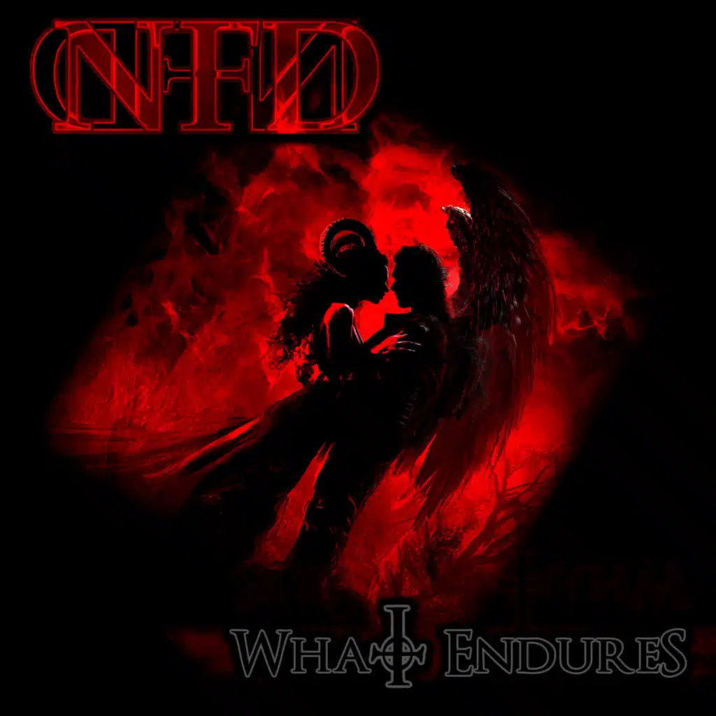 NFD