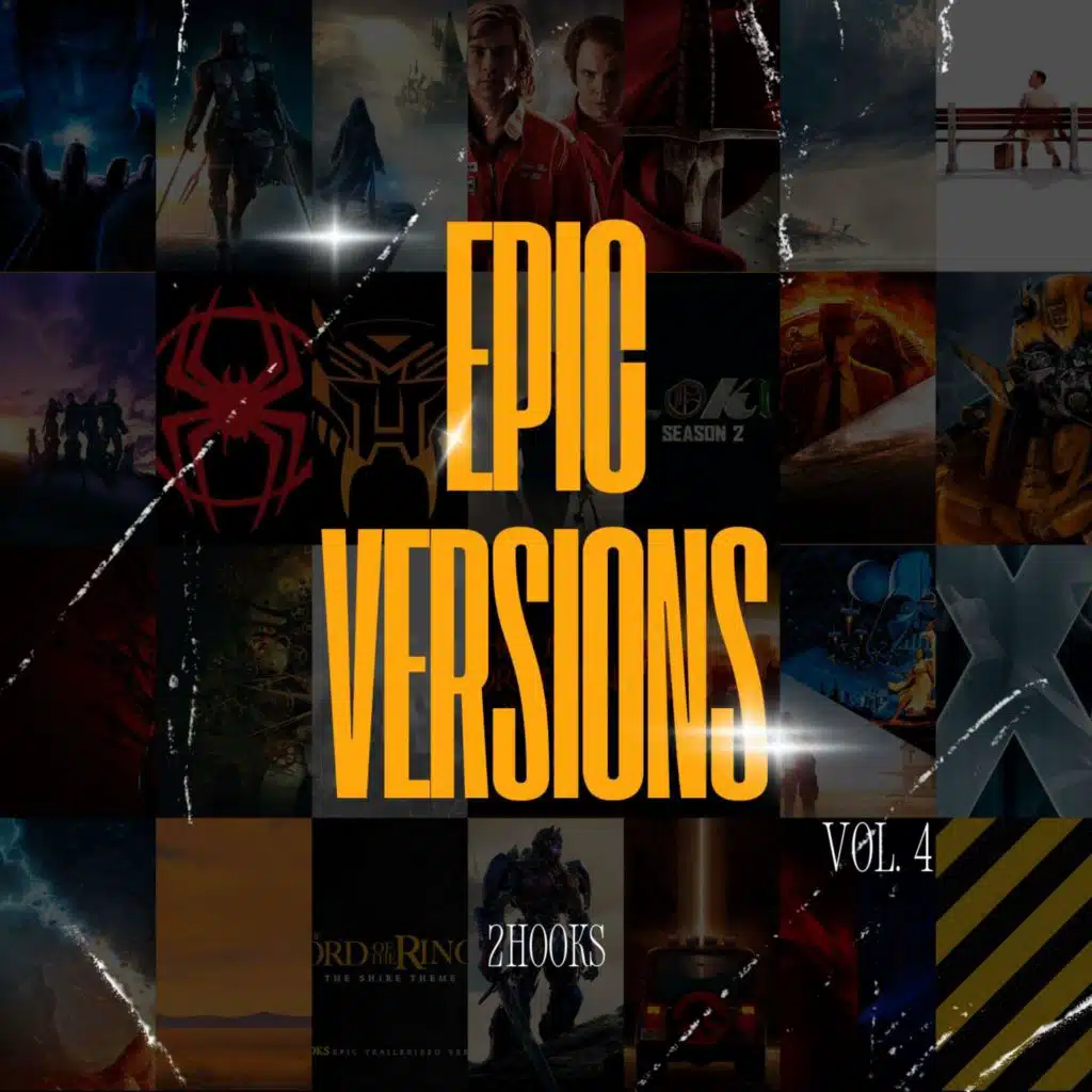 Mission: Impossible - Dead Reckoning Part One