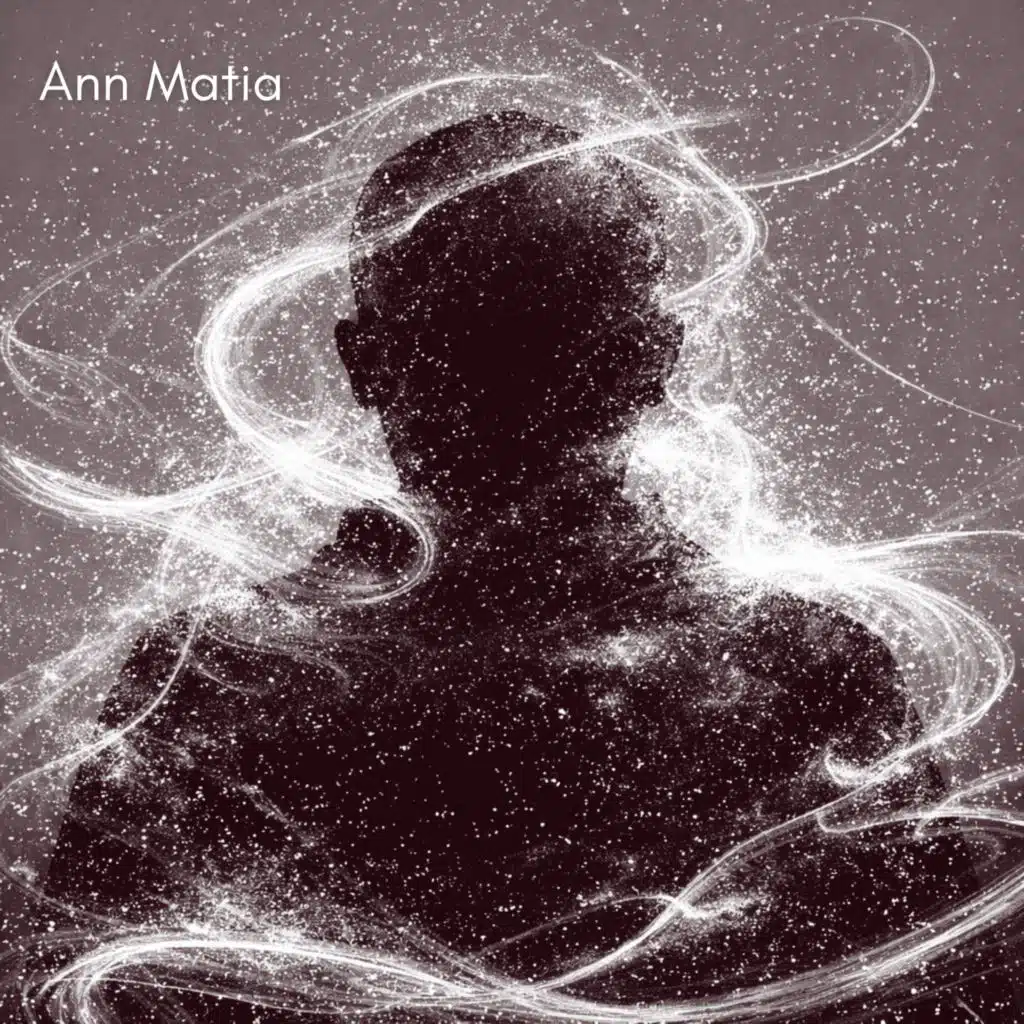 Ann Matia