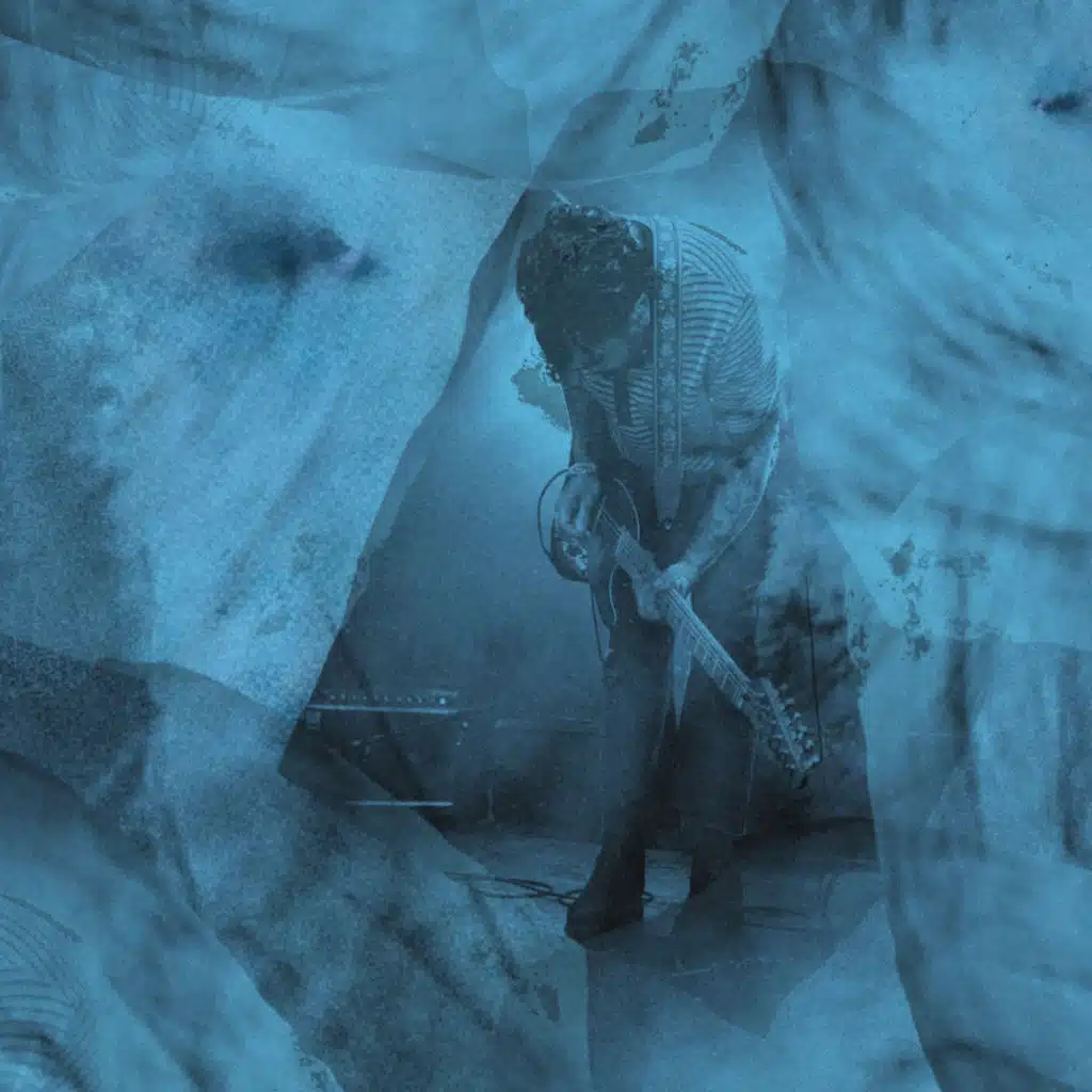 Ephemeral (live session)