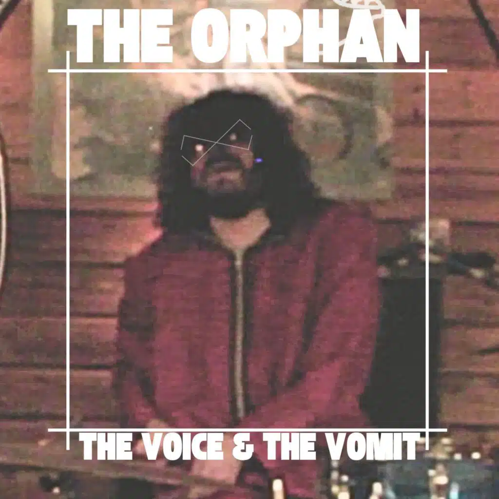 The Orphan