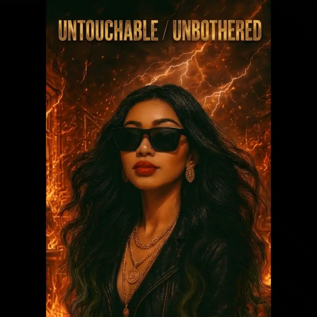 Lost in Your Light (feat. Alex)