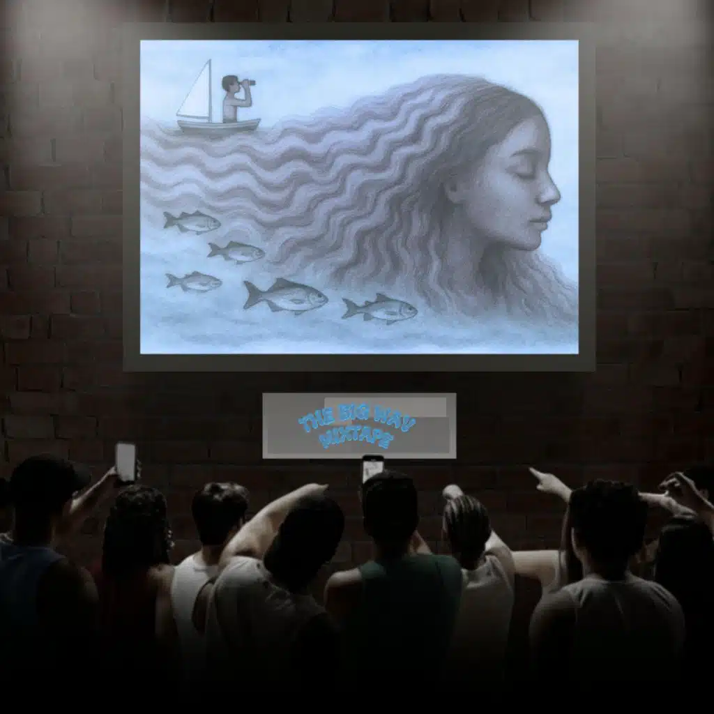 Insônia (feat. Payne & Ellbruxxo89)