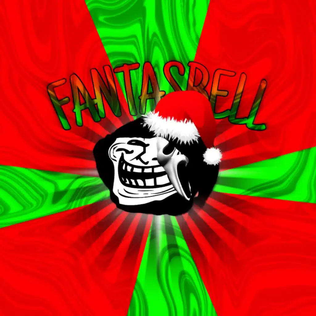 Fantasmane