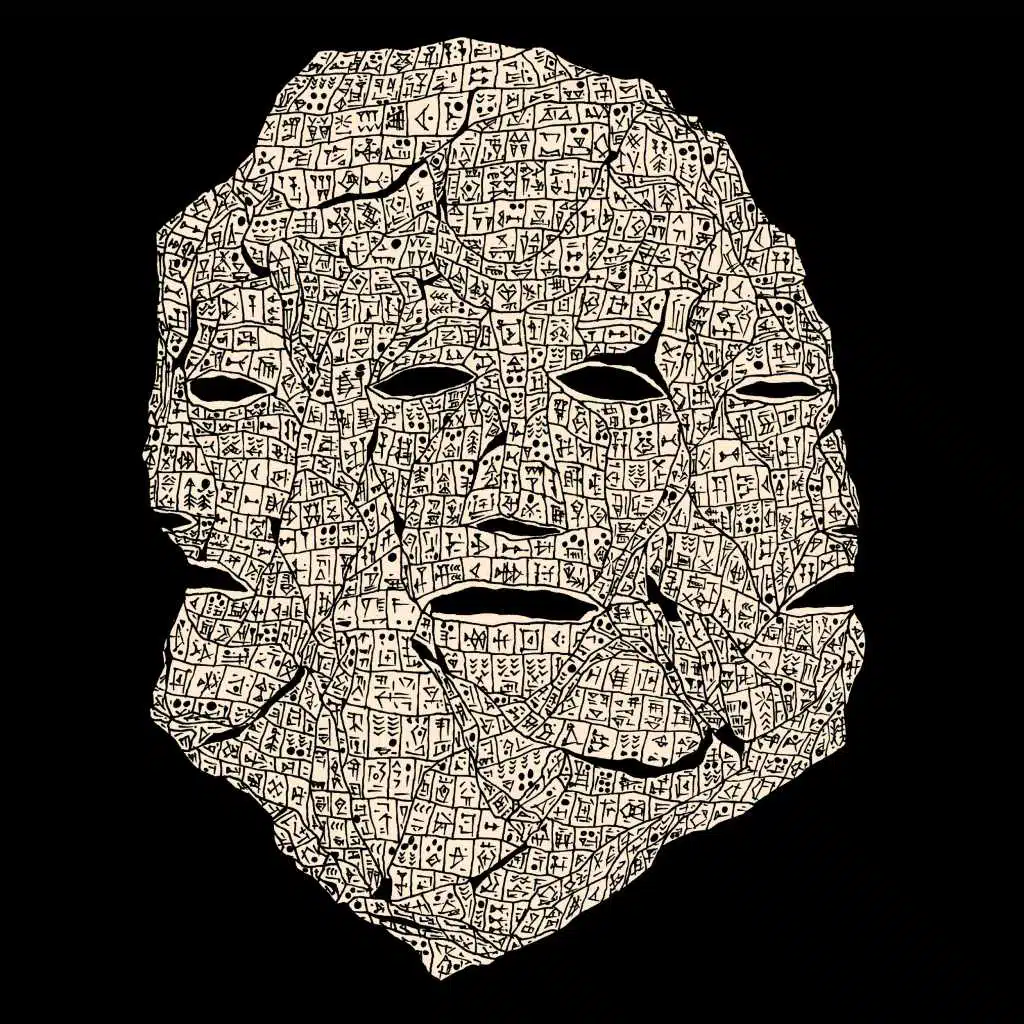 Babylon Side (feat. Deep Aztec & Black Soda) (Marco Resmann Remix)