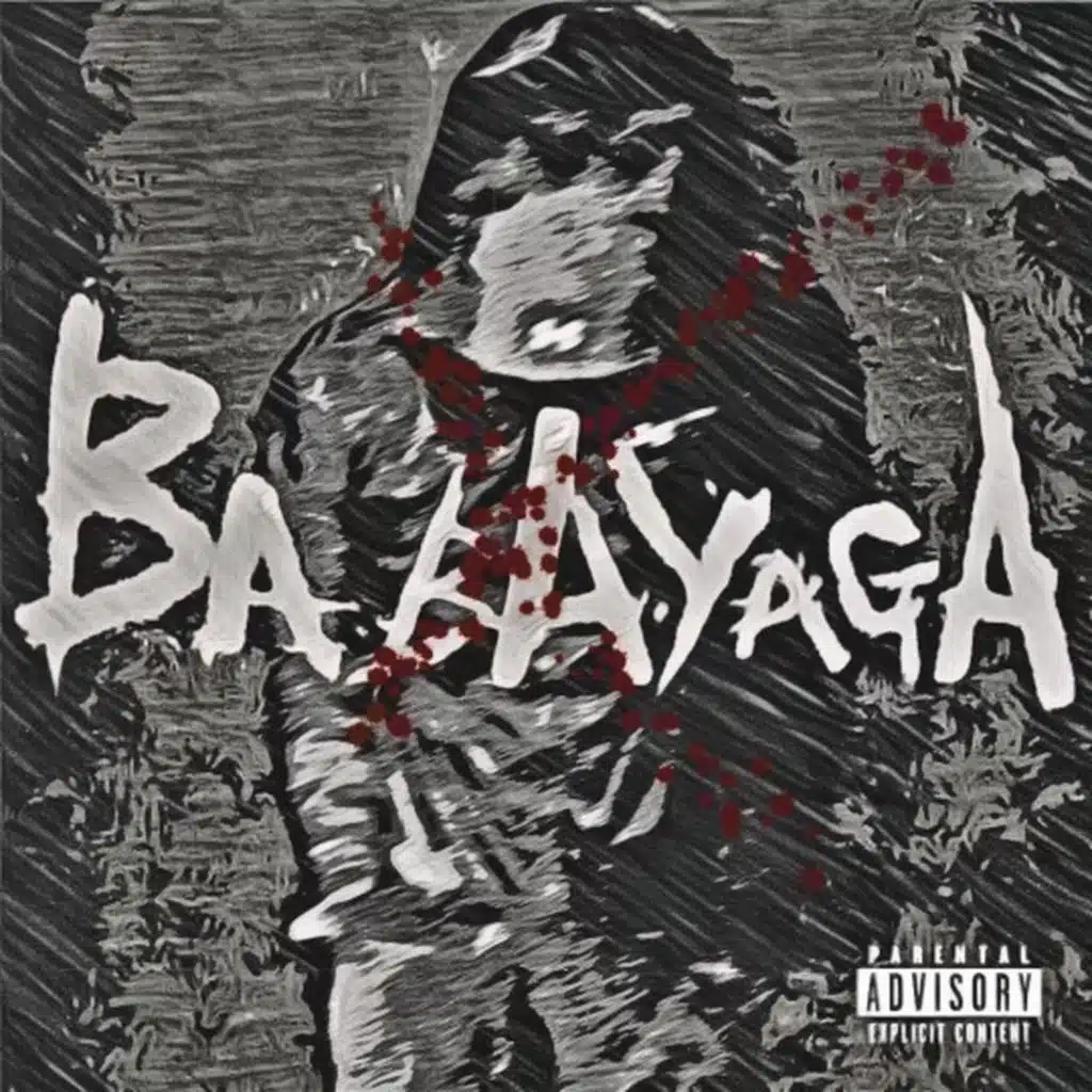 Bnb (feat. onsight29)