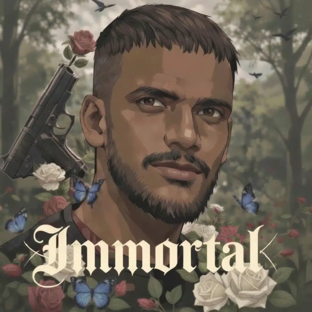 Immortal