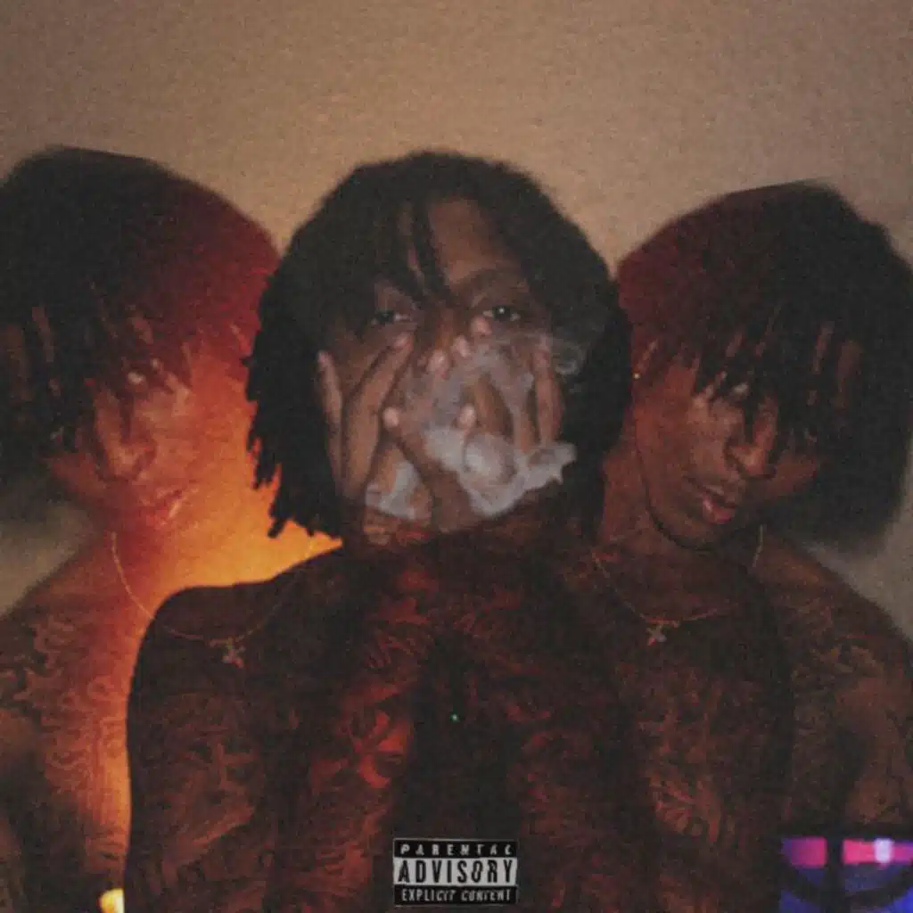 The Things I don’t Say