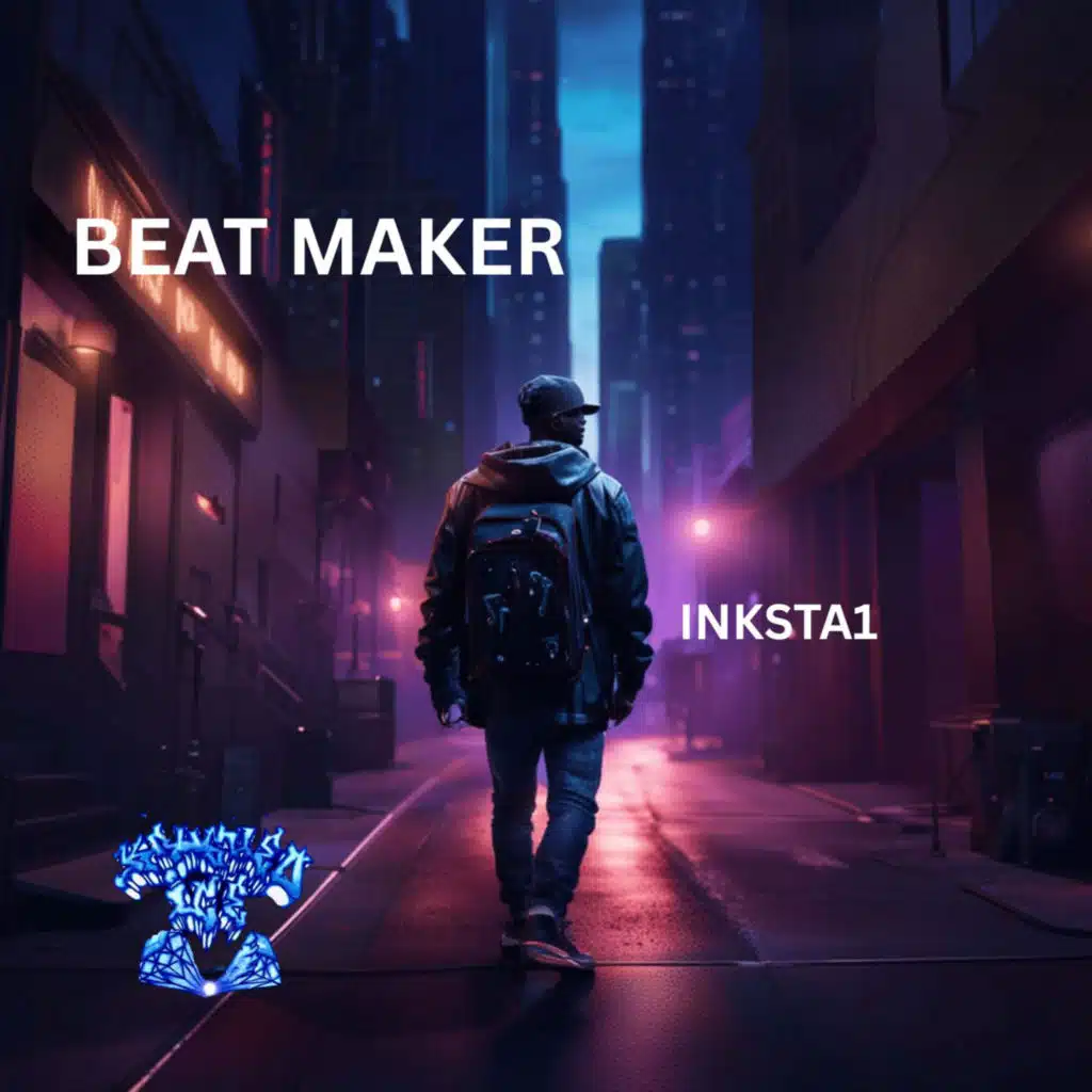 BEAT MAKER