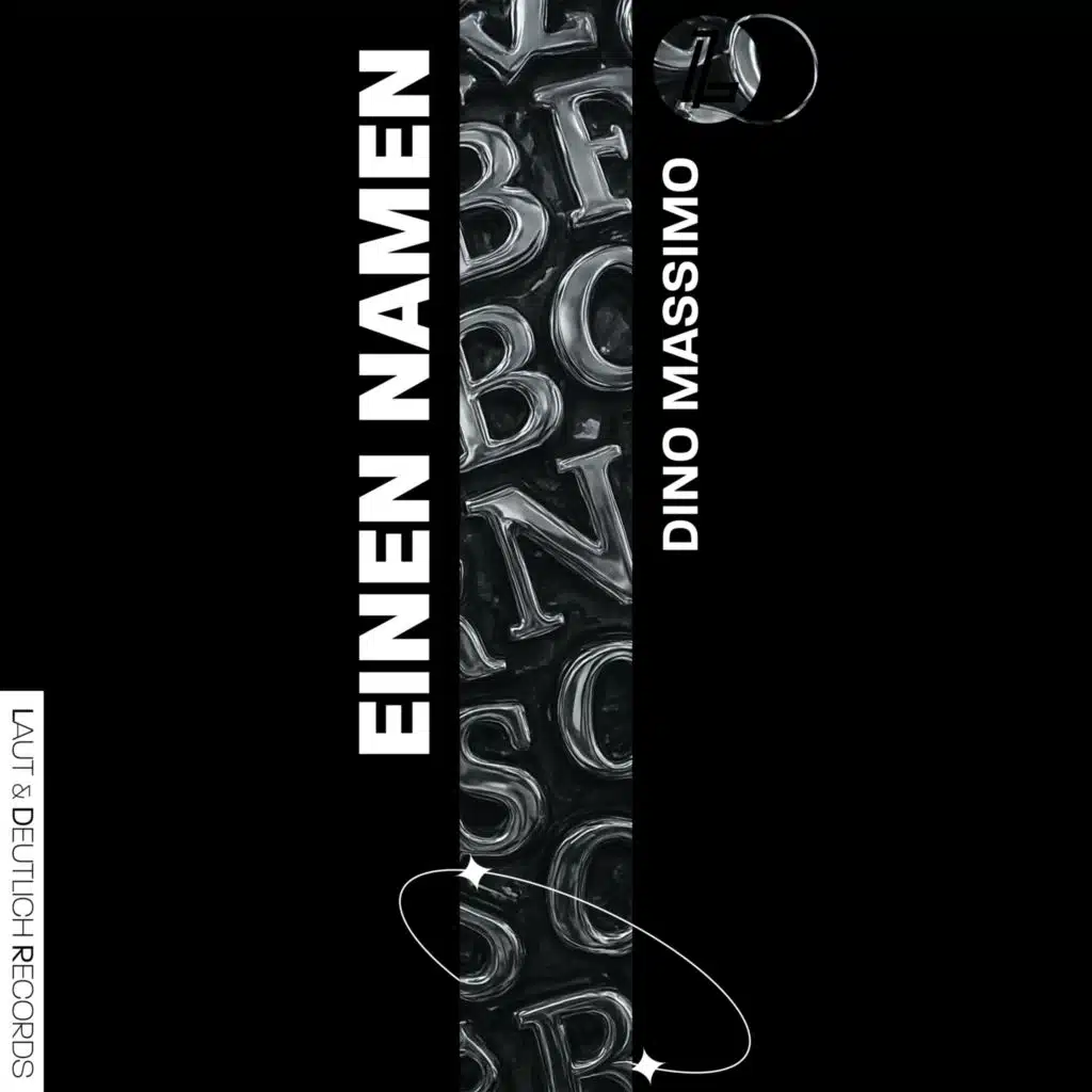 Dino Massimo