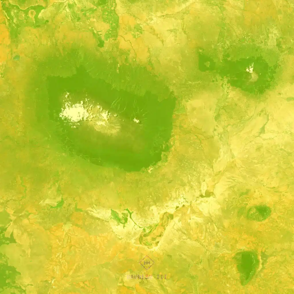 Deceleration Instructions