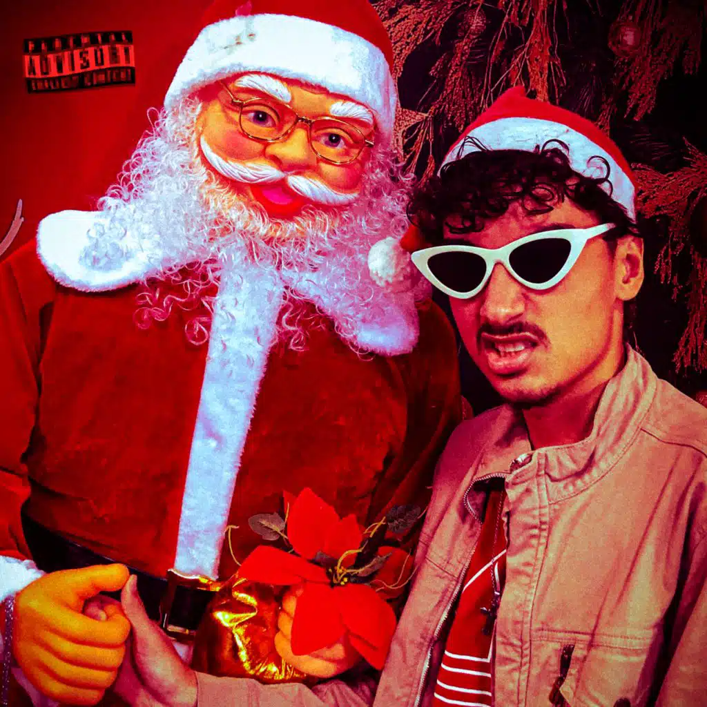 Rolê de trenó (feat. ProdPury)