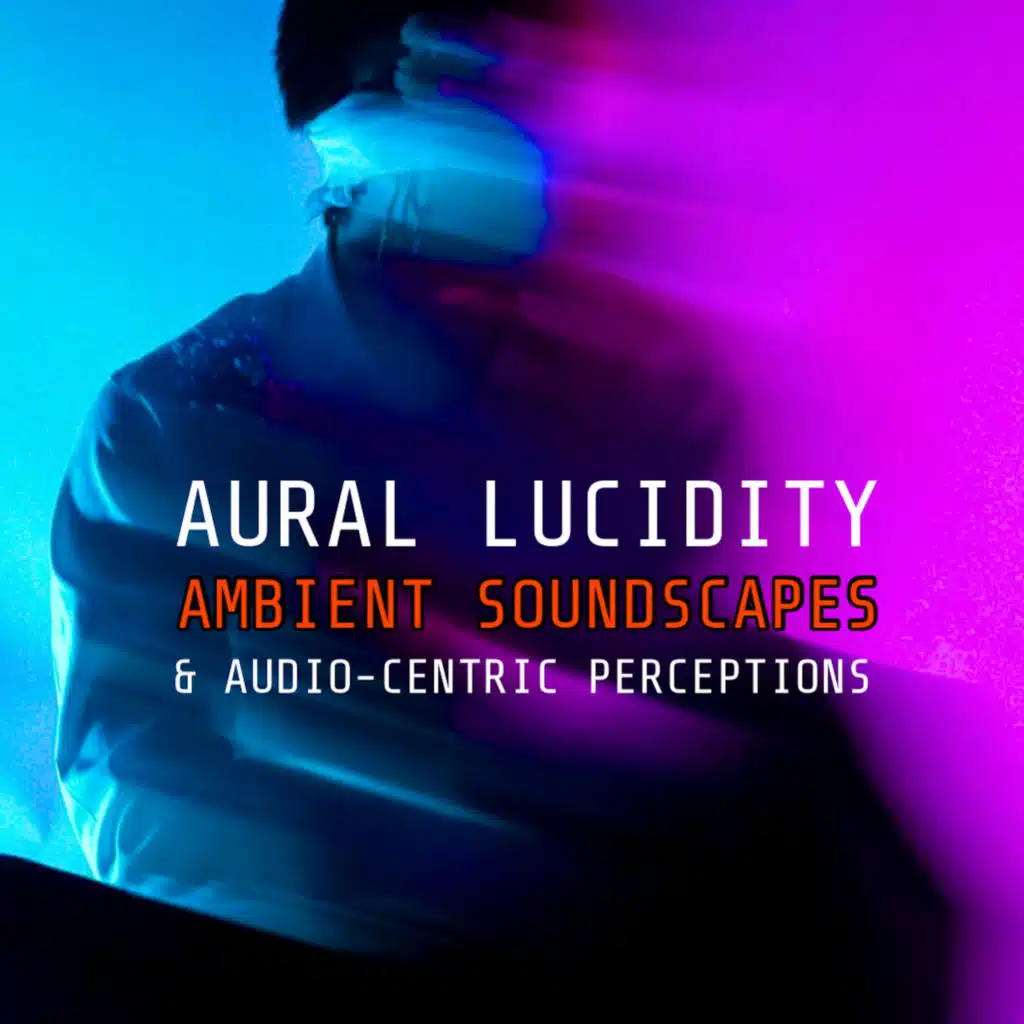 Boreal Sphere of the Dreamer