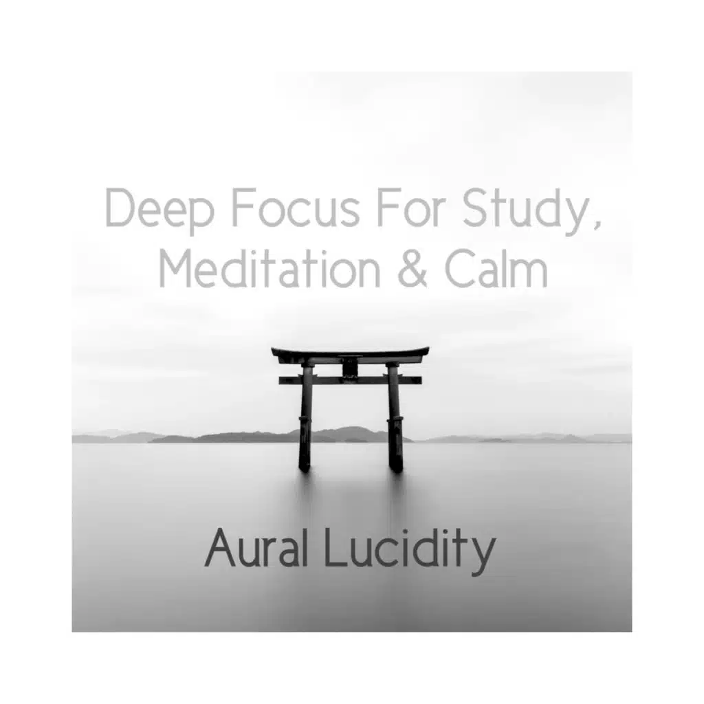Aural Lucidity