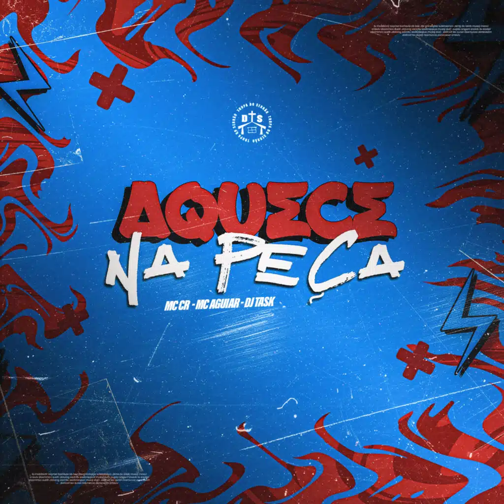 Aquece na Peça