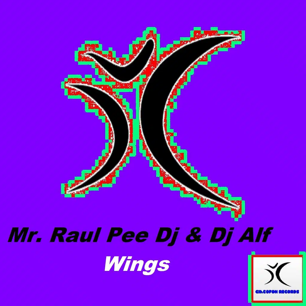 Wings