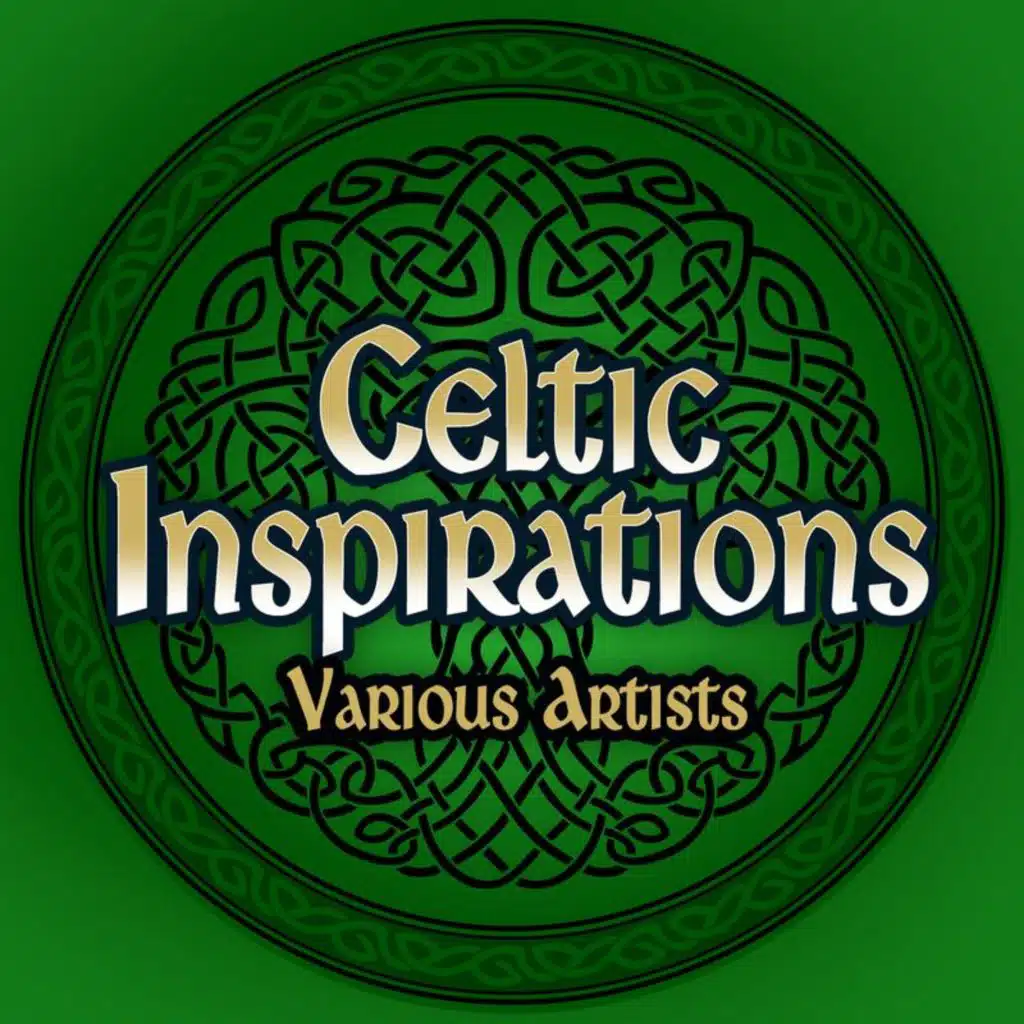 Celtic Inspirations