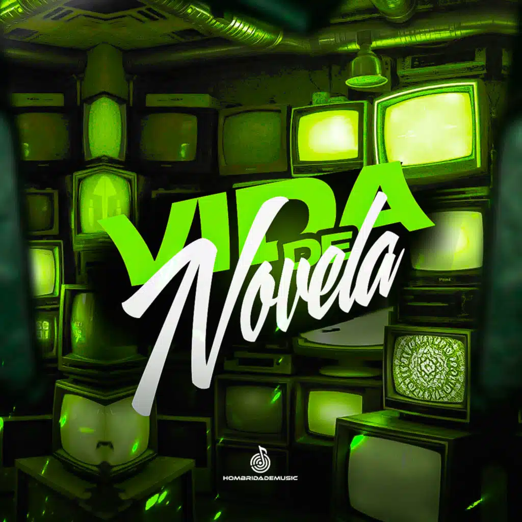 Vida de Novela