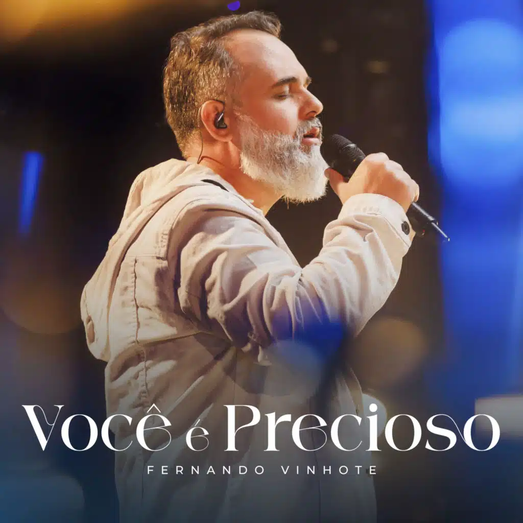 Fernando Vinhote
