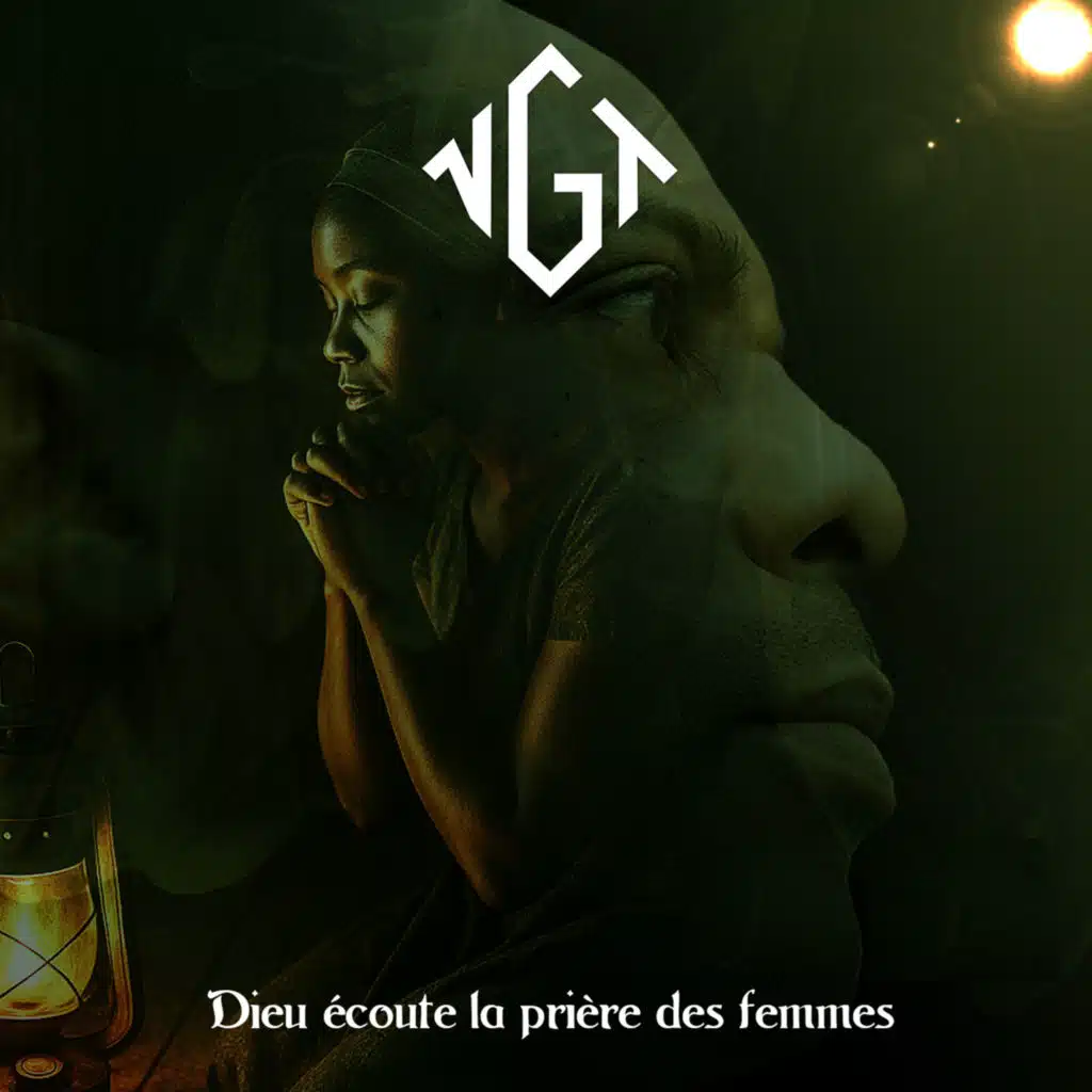 NGT