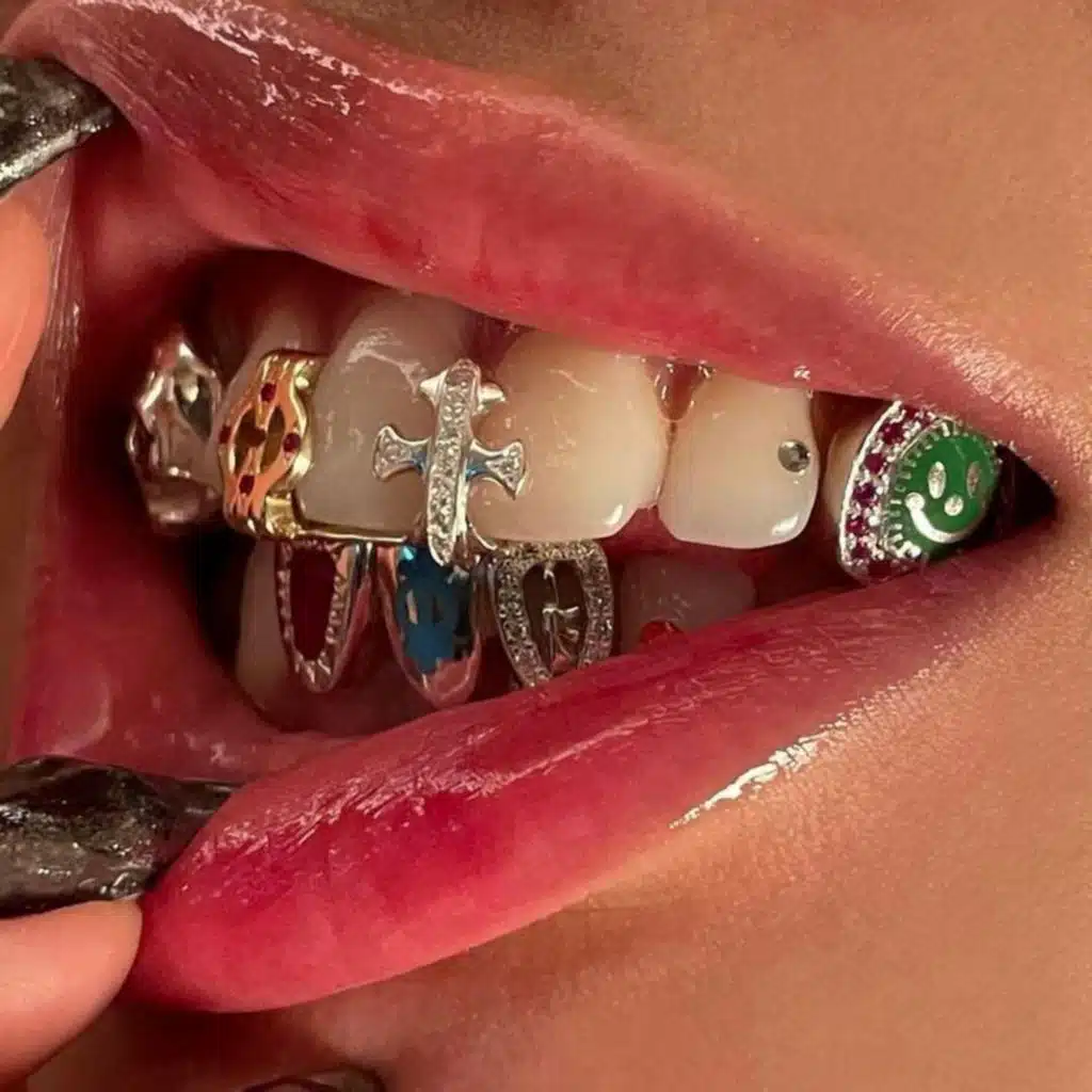 Fame is a Gun (Trap)