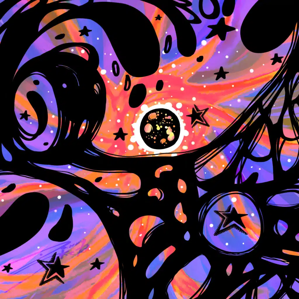 Eu N Deveria Mais Te Amar, Já É Tarde Demais pra Isso