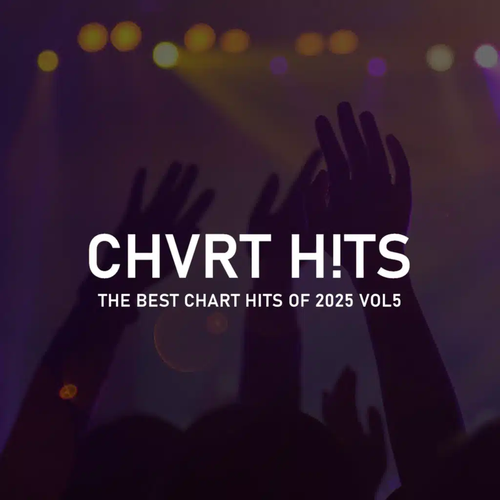 CHVRT H!TS